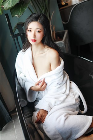 差差差漫画登录页面