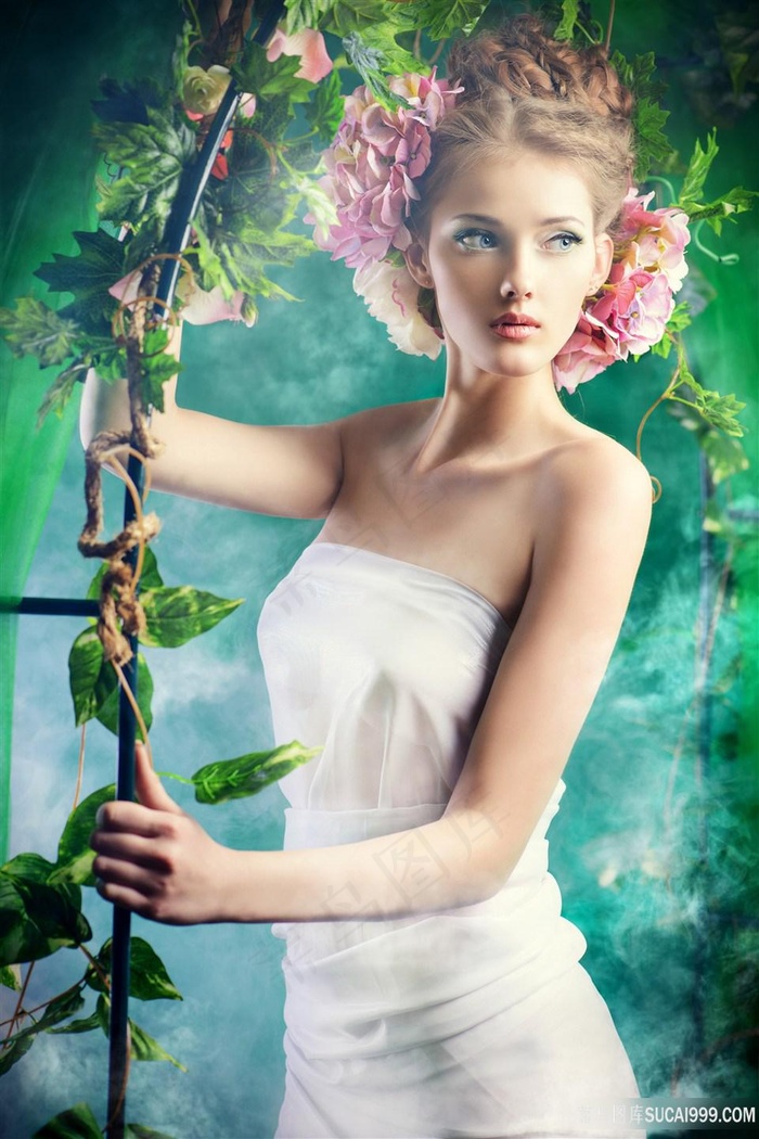 妈妈的朋友23版