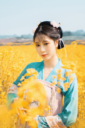 v天堂8资源中文在线