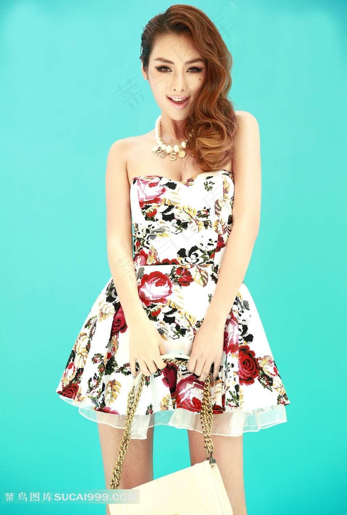 女人性生活直播