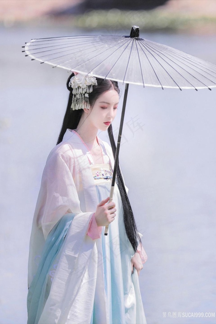 又大又长又硬水好多