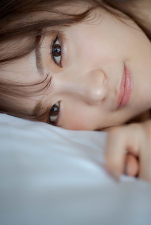 黄色男女性生活