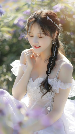 韩国电视剧恋人们