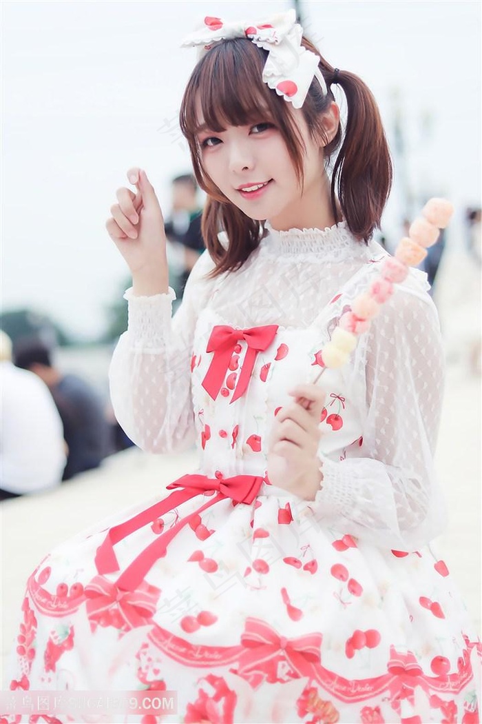 小肥啾宠爱手册