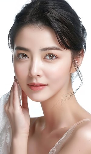 九月婷婷综合婷婷