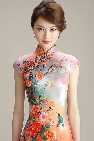 免费大片国产片