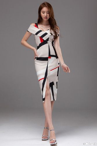 破烂男女全集电影