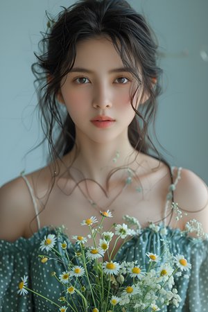 三上悠亚上司与下属