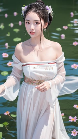 星空炫舞卡八音盒挂