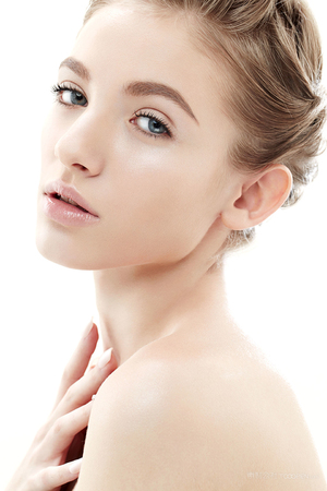 好奇害死猫正片