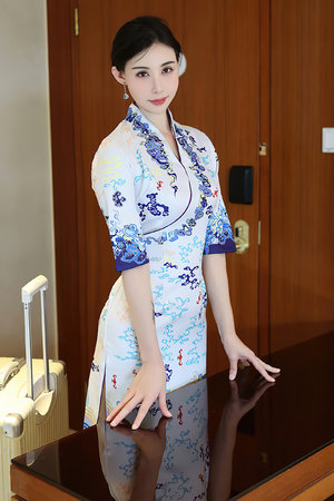 三少爷的剑电视剧