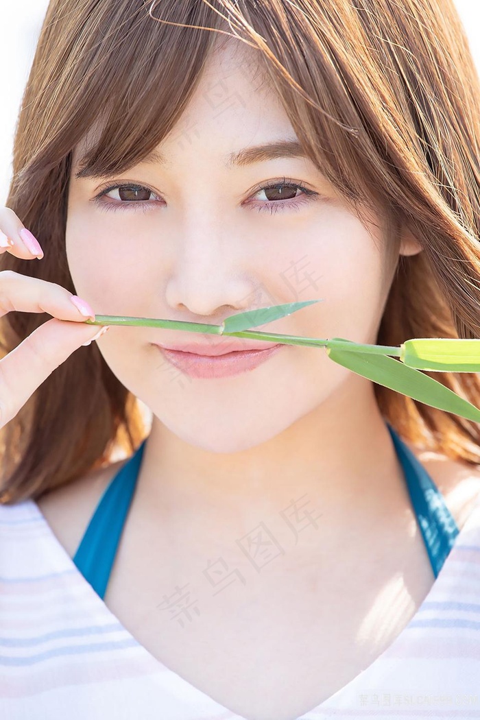 电视剧小巷人家分集剧情