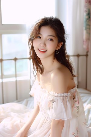 黑金的全部演员表