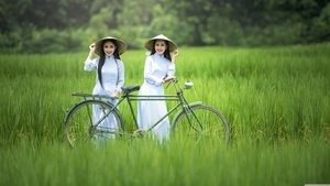 西西a级尤物视频