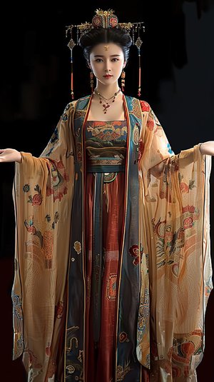 性感学妹想要玩