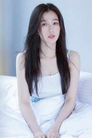 美女下部隐私不遮挡