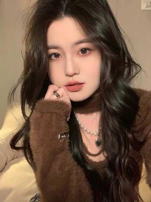 剩下的盛夏歌词