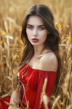 神马老子达达兔