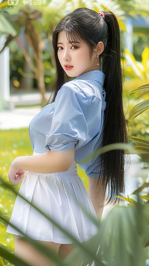 公在厨房要了我好好爽