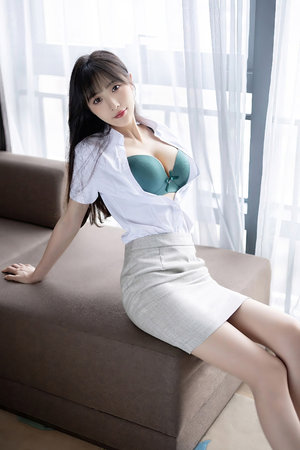 岛国无码AV不卡