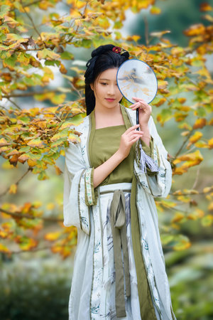 女教师的风流放荡生活