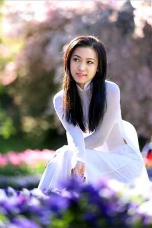 传奇私服秒杀挂