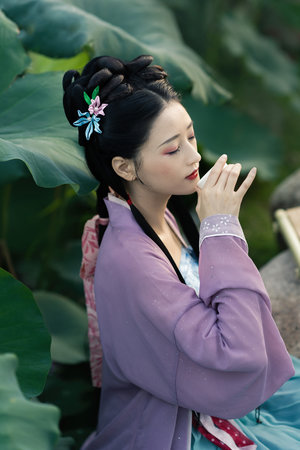 香港三级电影网