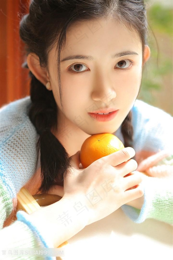 亲亲抱抱举柔柔