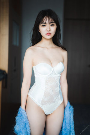 一车口罩西瓜视频