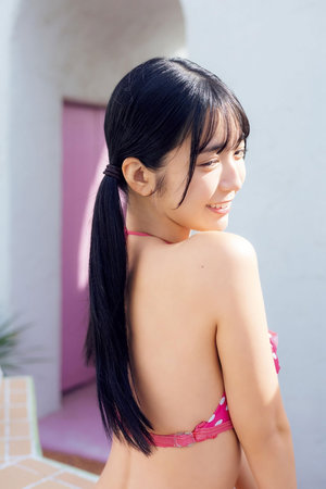 黑色丝袜美女被网站