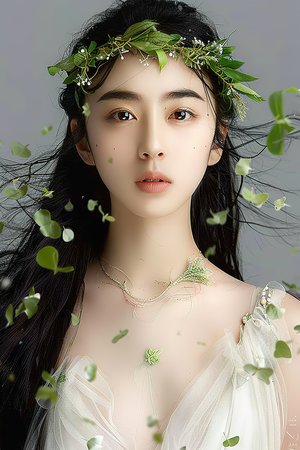 搜同大陆防屏蔽网址