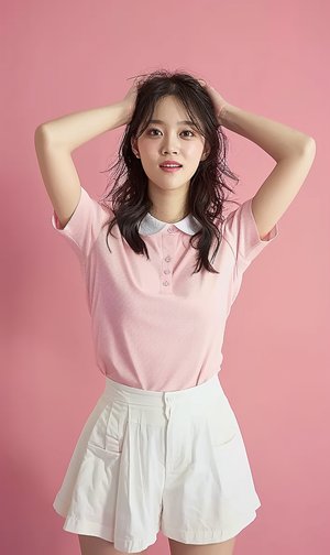 色香欲综合网天天影院