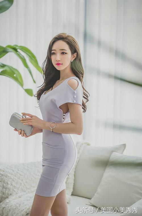 人和动物姓交大配