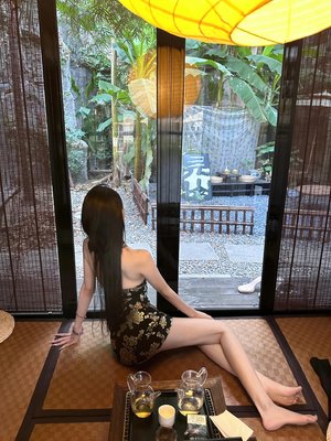 色黄大片女爽一次