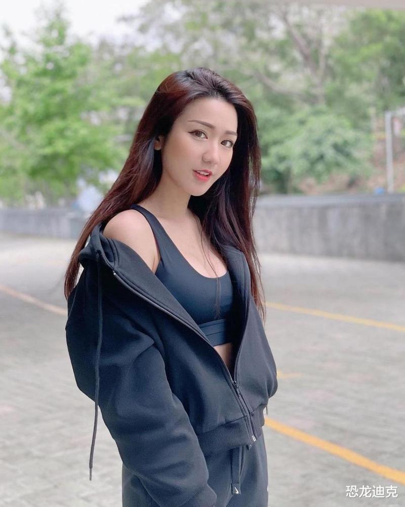 欧美一级高清片第1页