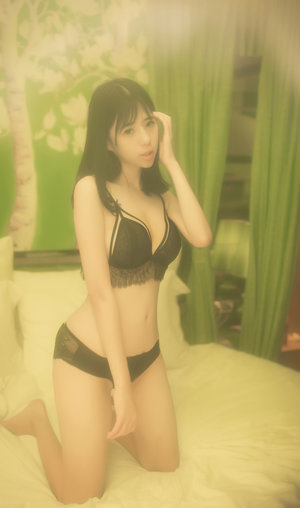 一个女人第16集