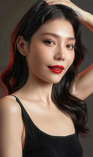 出差巧干朋友娇妻全文阅读