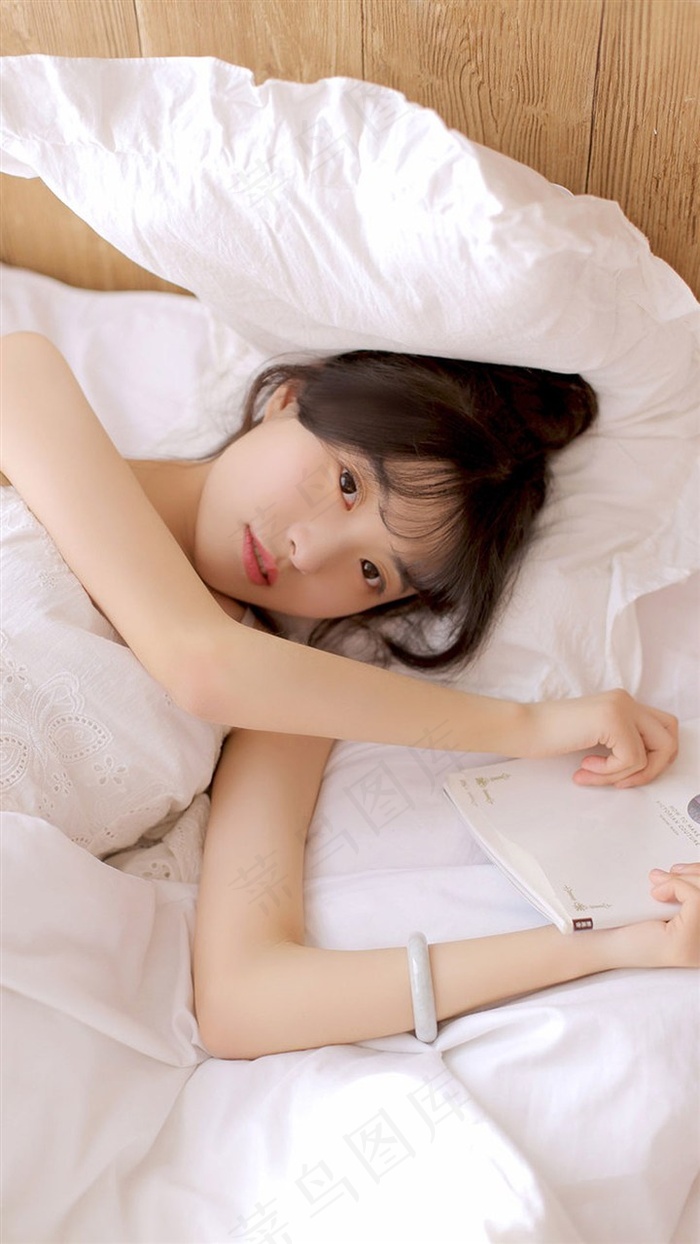 小房东1日本动漫