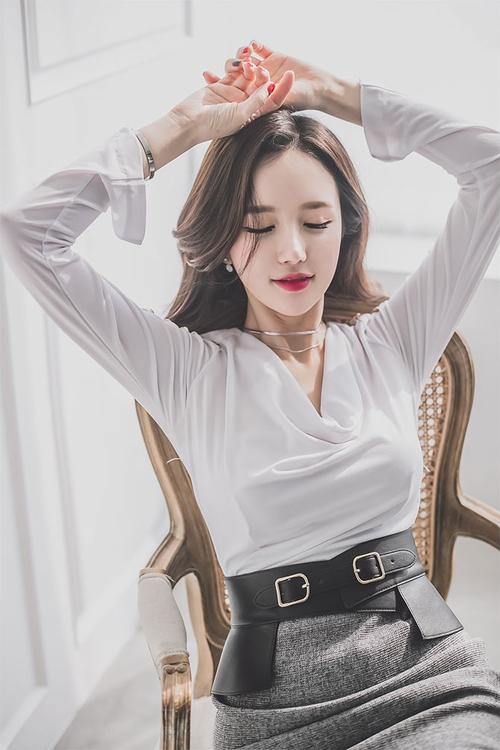 欧美成人AⅤ高清91