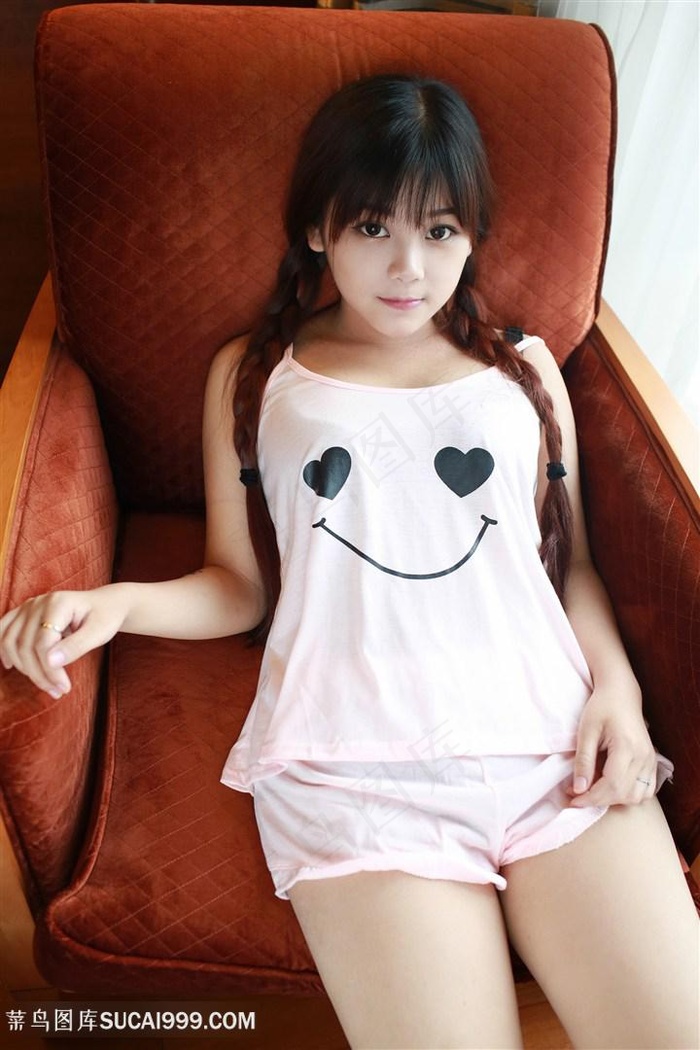 动物王国英文版