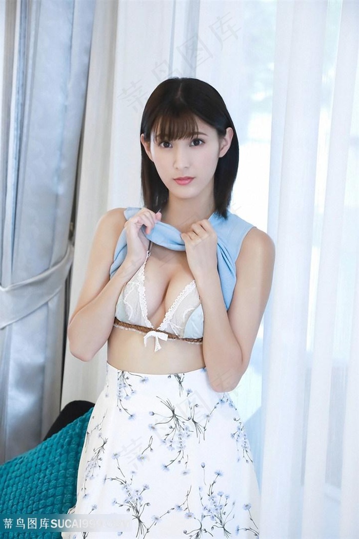 日本高清一区二区免费